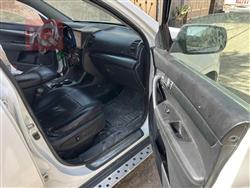 کیا سۆرینتۆ